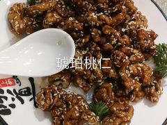 -巴特餐饮6加1音乐餐吧·新疆菜