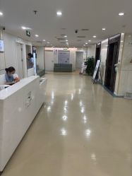 -五洲妇儿医院
