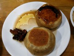 -金生隆(六铺炕店)