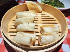 -湘厨壹品(芙蓉广场店)