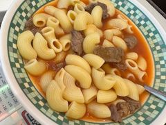 -九龙冰室(动漫星城店)