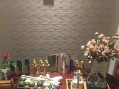 -清沐SPA生活馆(观前街店)