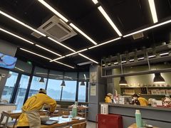 -MT麦如麦立送(五矿live店)