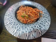 -疯克大象美式烤肉餐厅