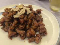 -东兴楼(通州店)
