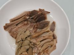 -琼林徽宴(中央门店)