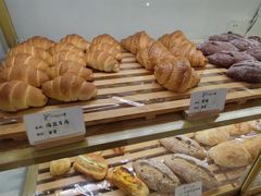 -提亚烘焙·手作面包·生日蛋糕(七星店)
