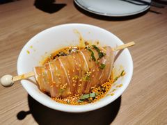-新太二·鲜料川菜(东汇城店)