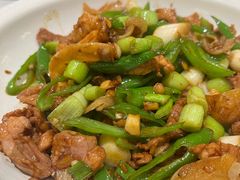 -椿记烧鹅(叠彩店)