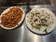 -宗泉烤全羊·烤羊腿·家常菜(解放东路店)