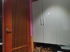 -新盈光·旗舰店(海曙苍松路店)