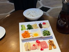 -熙楼(翠湖店)