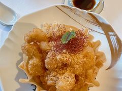 -宝丽轩中餐厅BAOLIXUAN