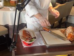 -大鸭梨烤鸭(顺义石园店)