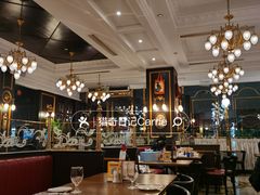 -Entrecôte 法国牛扒馆(保利·时光里店)