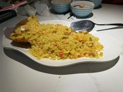 -相遇·鲜炒黄牛肉(丹阳吾悦广场店)
