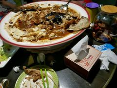 -旺顺阁鱼头泡饼(常营店)
