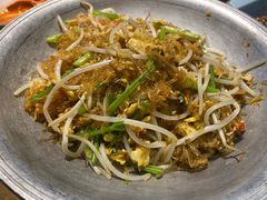 -蜜桃餐厅·伴山(湖滨商业街店)