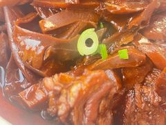 -美味之家·湖景农家乐(太湖东山店)
