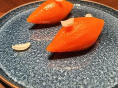 -新荣记(建国门外大街店)