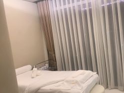 -VALMONT·若嫚蝶国际美肤中心