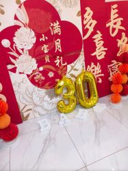 -东方幸福月子会所(301西侧店)