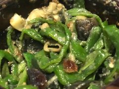 -望湘园·洞庭渔宴(永旺店)