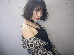 -东田造型