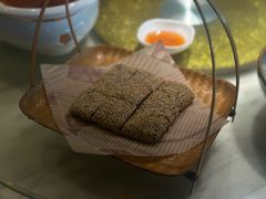 -陶陶居酒家(SM二期购物广场店)