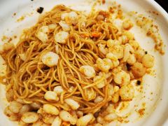 -同得兴面馆.苏式面.三虾面(园区店)
