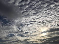 -白沙湾海滩