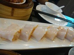 -添运来(茶园奥园广场店)