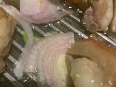 -北疆饭店(苏宁广场店)