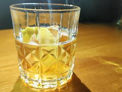 -大聖·精酿啤酒(市南路店)