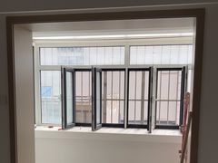 -东易日盛·数字化全案家装(总店)