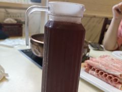 -吉羊三宝(复兴门笔管胡同店)