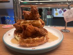 -悠航SLOWBOAT(三里屯店)