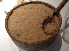 -蒸膳坊(王寨店)