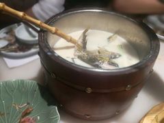 -佬麻雀·新湘菜(珠海金发购物中心店)