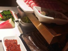 -海底捞火锅(枫蓝国际购物中心店)