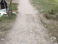 -武汉紫薇都市田园