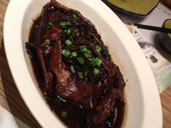 iphone_upload_pic-贴阁碧(百丈东路店)
