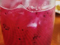 -天语雅阁(永乐路店)