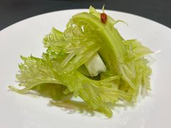 -旺顺阁海鲜广场(亚运村店)