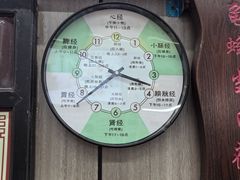 -梧州双钱龟苓膏(老街店)