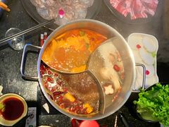 -佰迪乐KTV·大屏K歌(公园店)