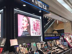 -上海置地广场(南京东路店)
