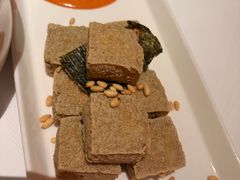 -桂满陇·手作小笼包&江南叫花鸡(中山公园店)