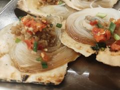 -有局·成都市井烧烤·精酿啤酒(双楠店)