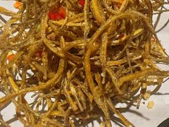-烧蠔帮·湛江生蚝(南桥店)